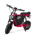 RoadRunner V2 Pro